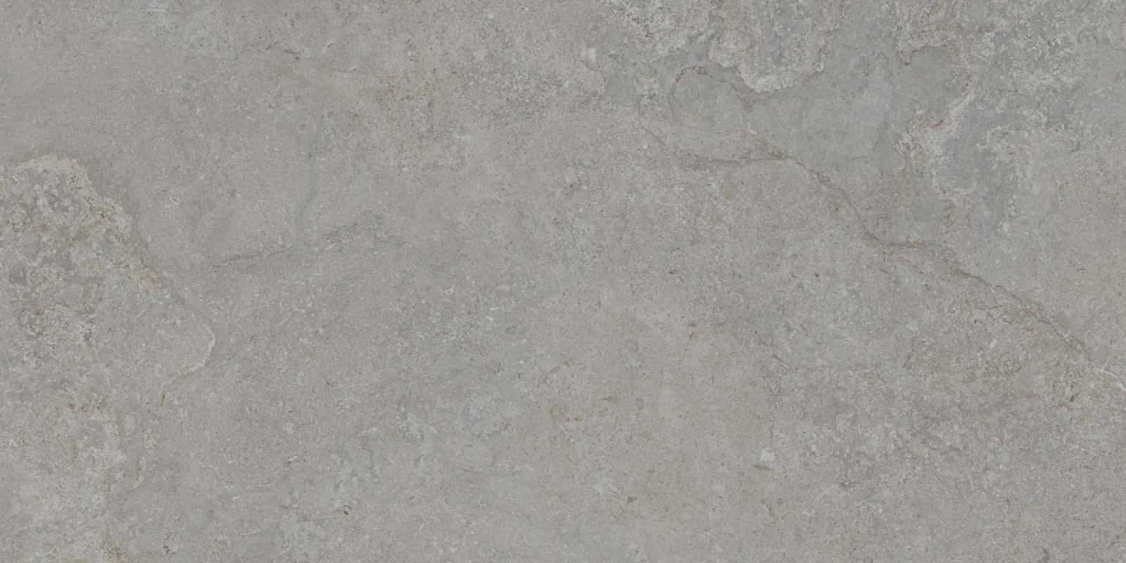 Obrazek dla: Gres DORSET SILVER ADZ 60x120