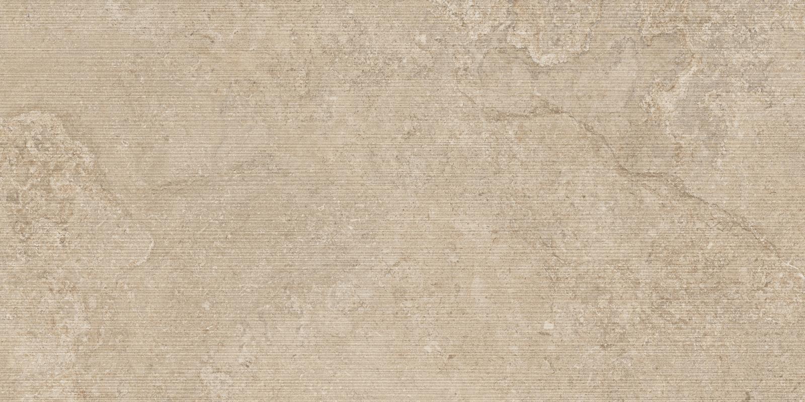Obrazek dla: Gres DORSET SAND RLV MAT 60x120
