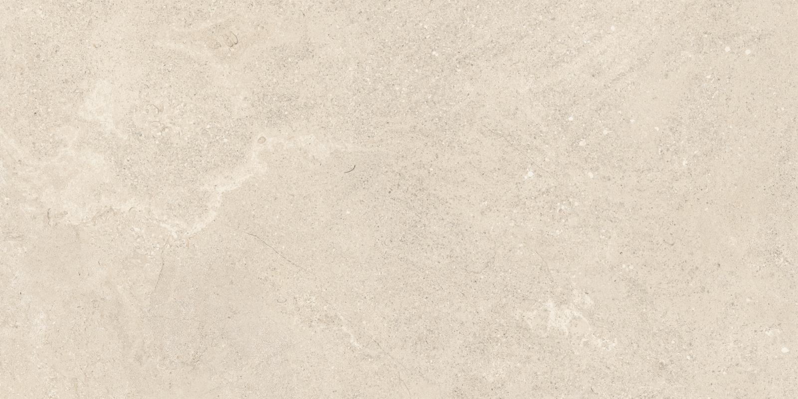 Gres DORSET LINEN ADZ 60x120 (1)