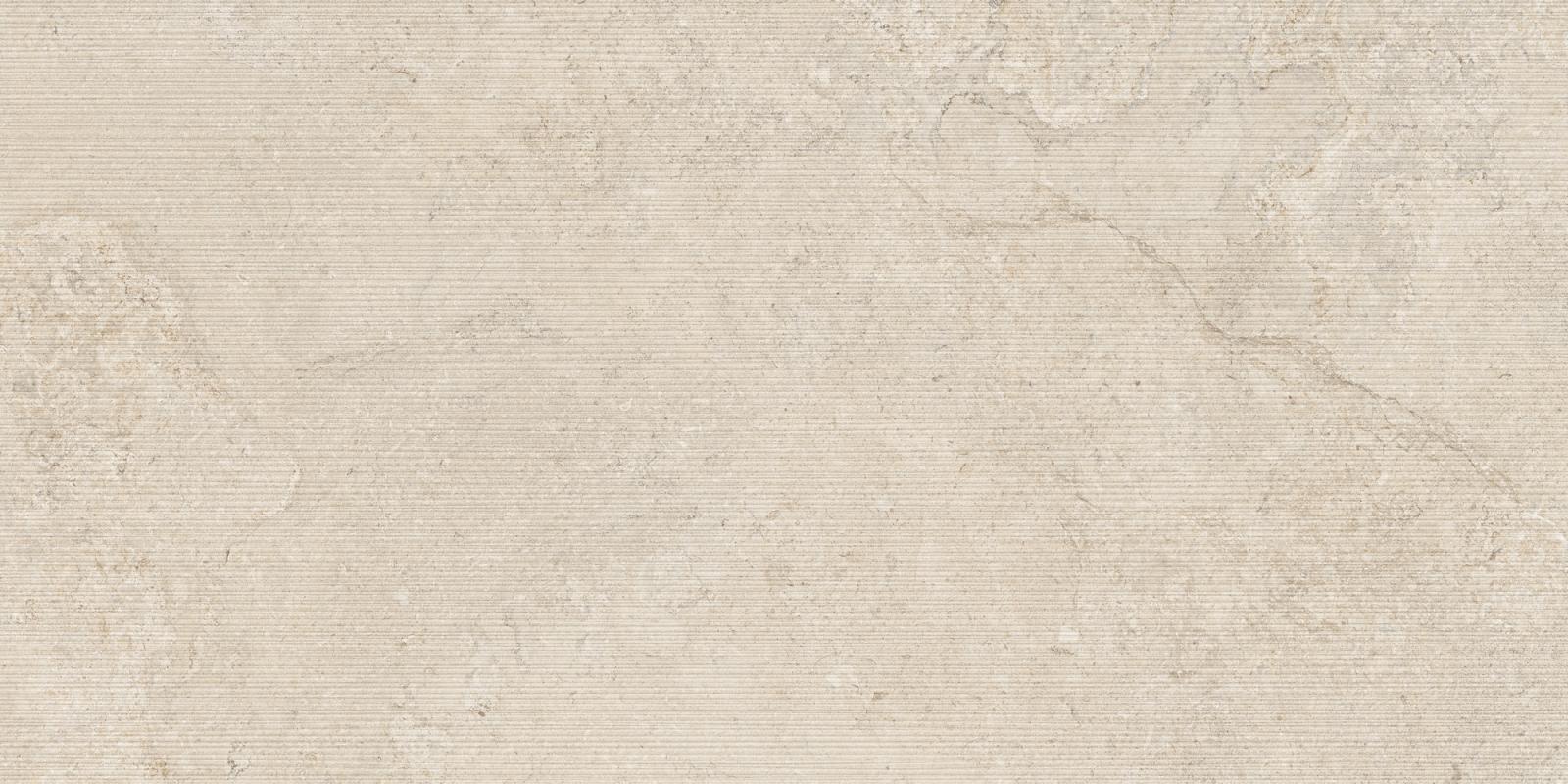 Gres DORSET LINEN RLV MAT 60x120 (1)