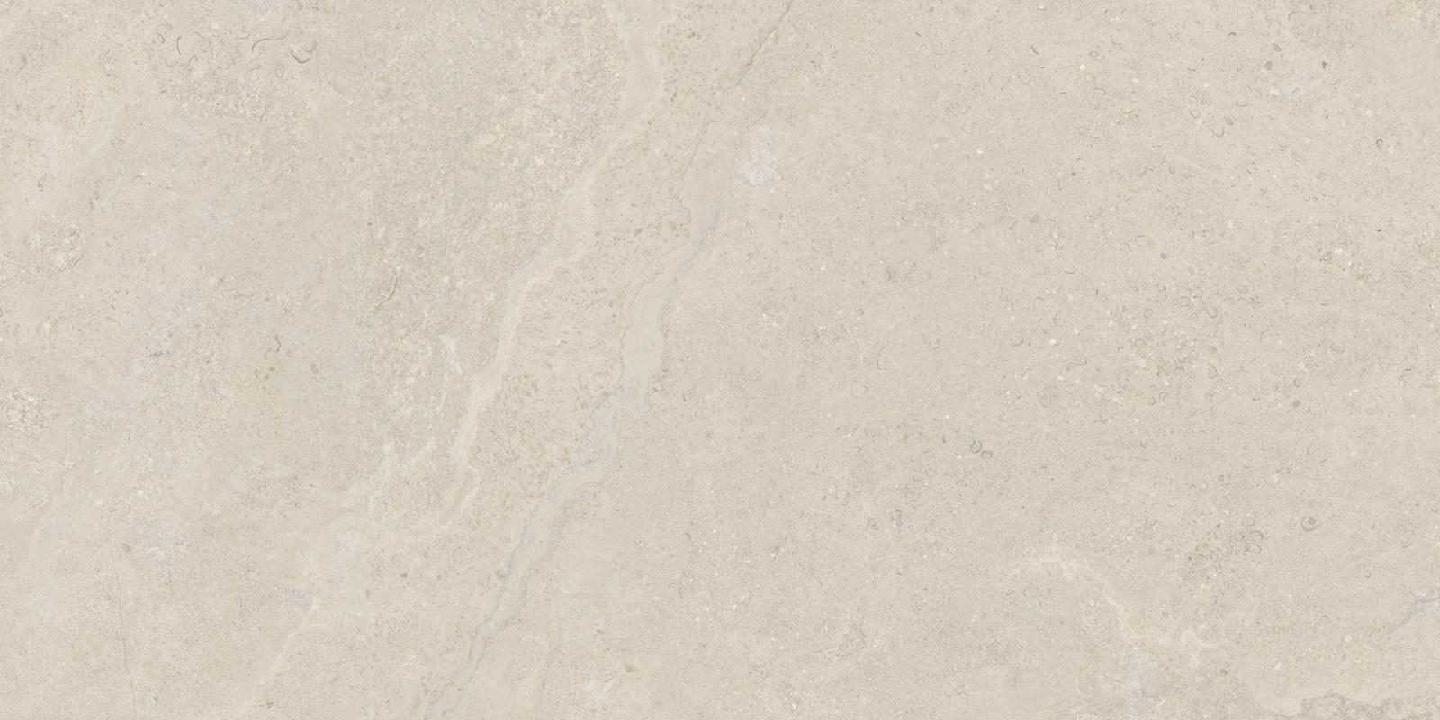 Gres DORSET LINEN MAT 60x120 (1)