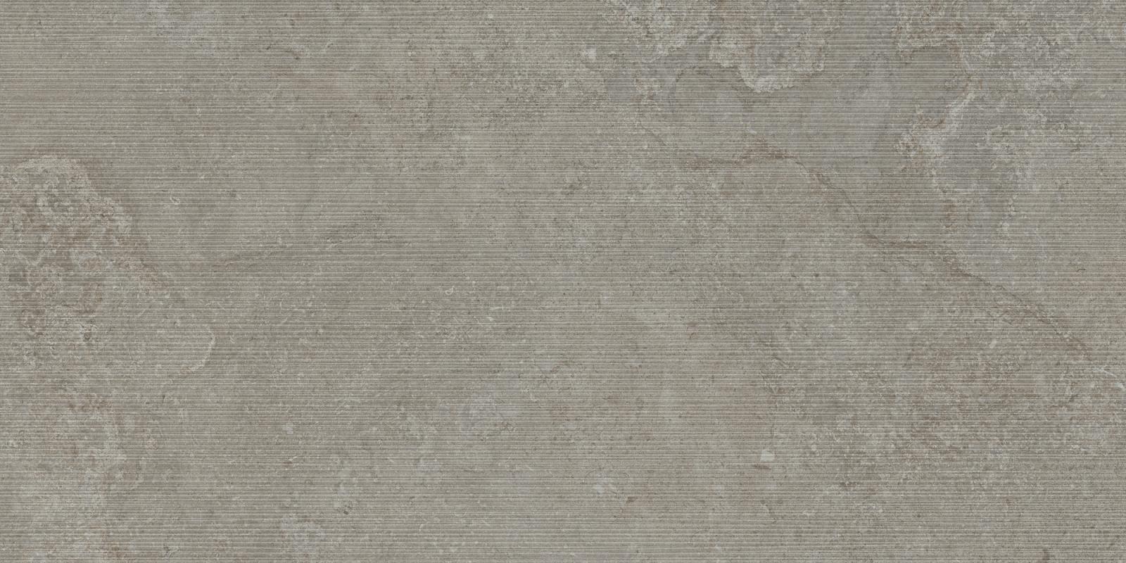 Obrazek dla: Gres DORSET GREIGE RLV MAT 60x120