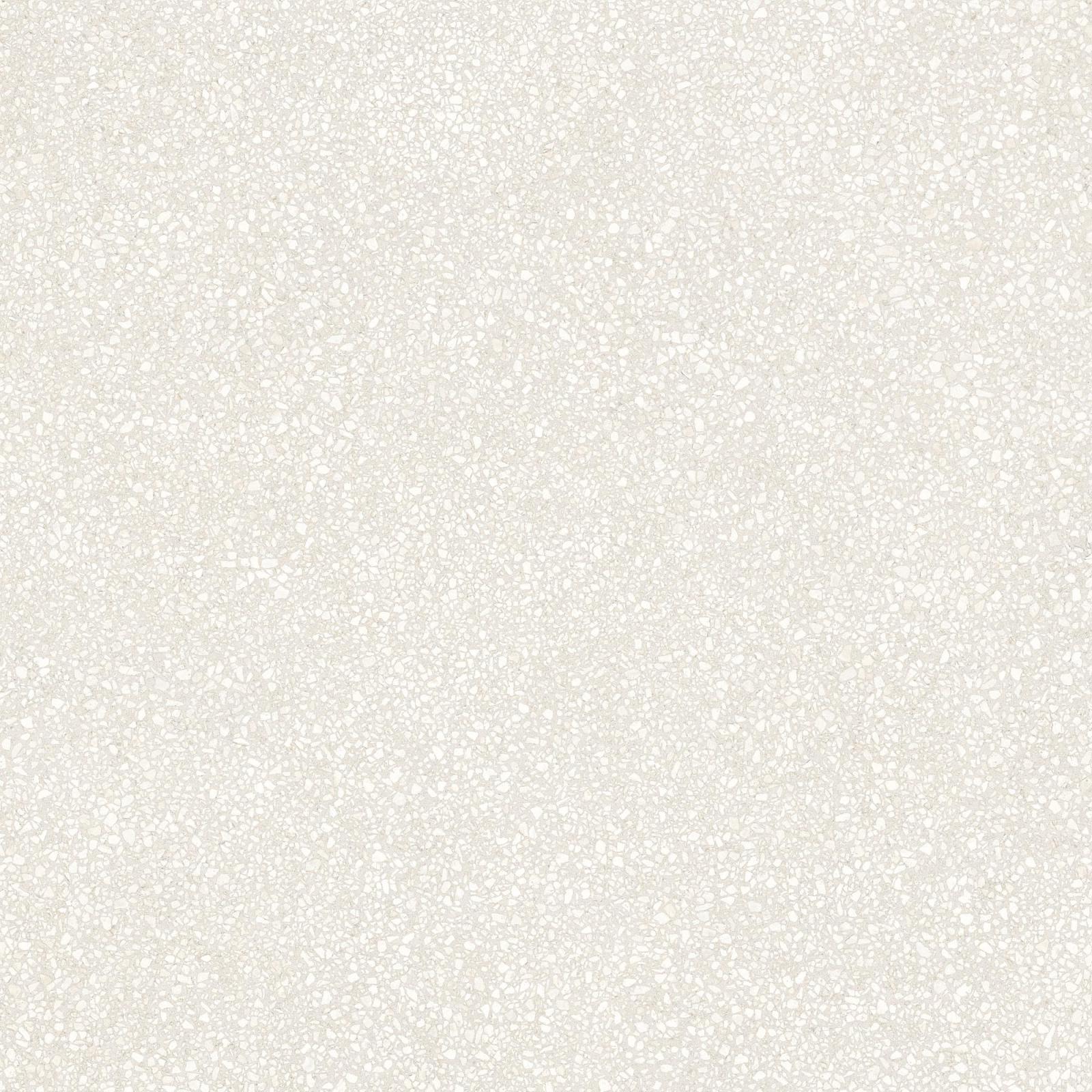 Obrazek dla: Gres PORTOBELLO WHITE MATT 120x120