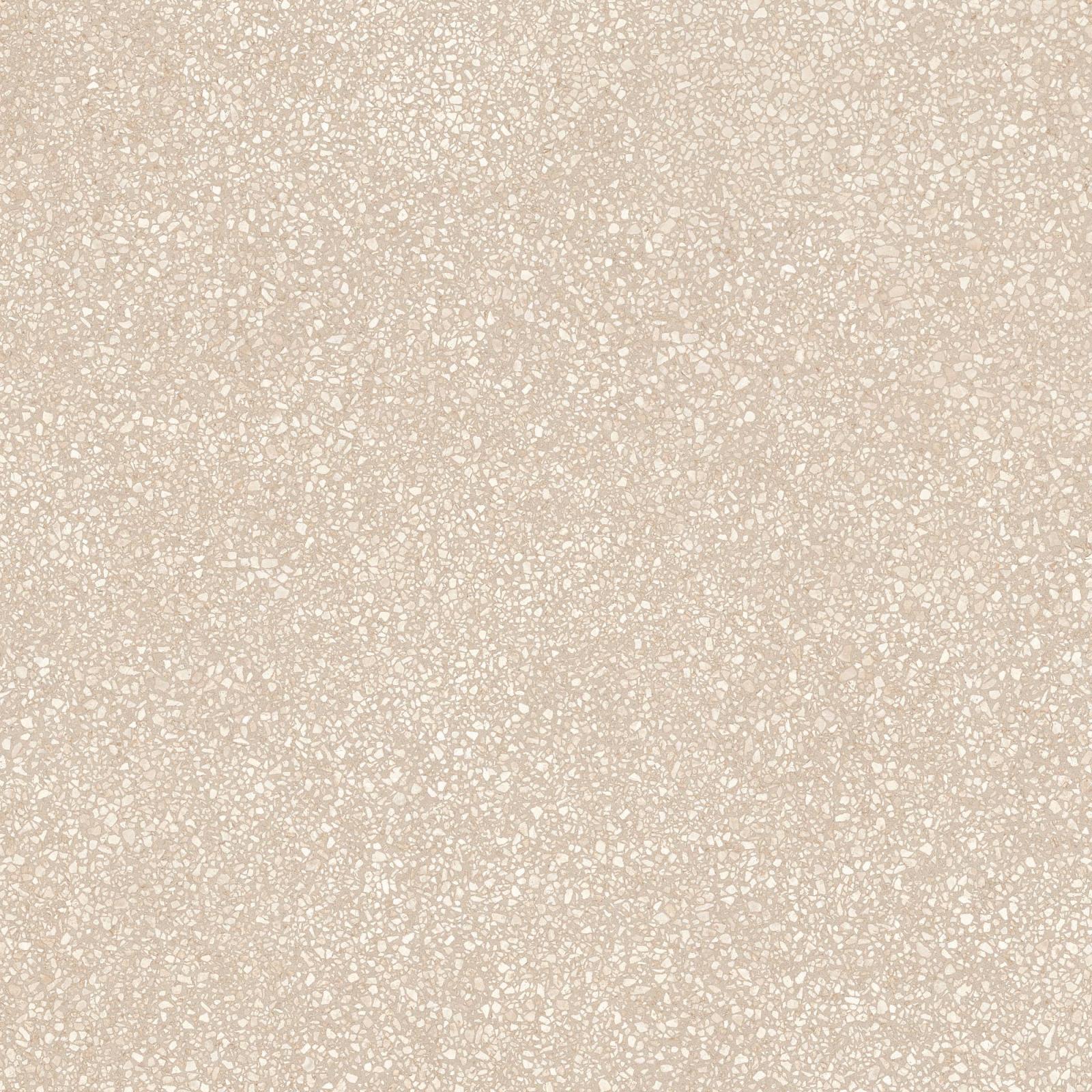 Obrazek dla: Gres PORTOBELLO SAND MATT 120x120