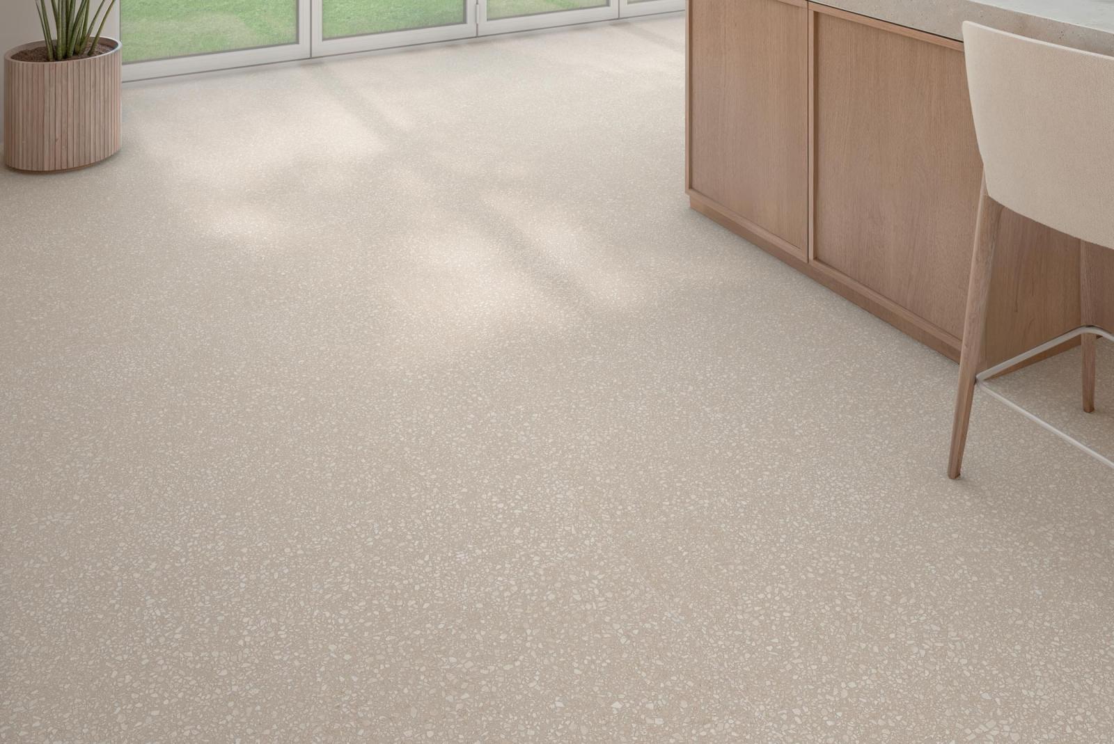 Gres PORTOBELLO SAND MATT 120x120 (3)