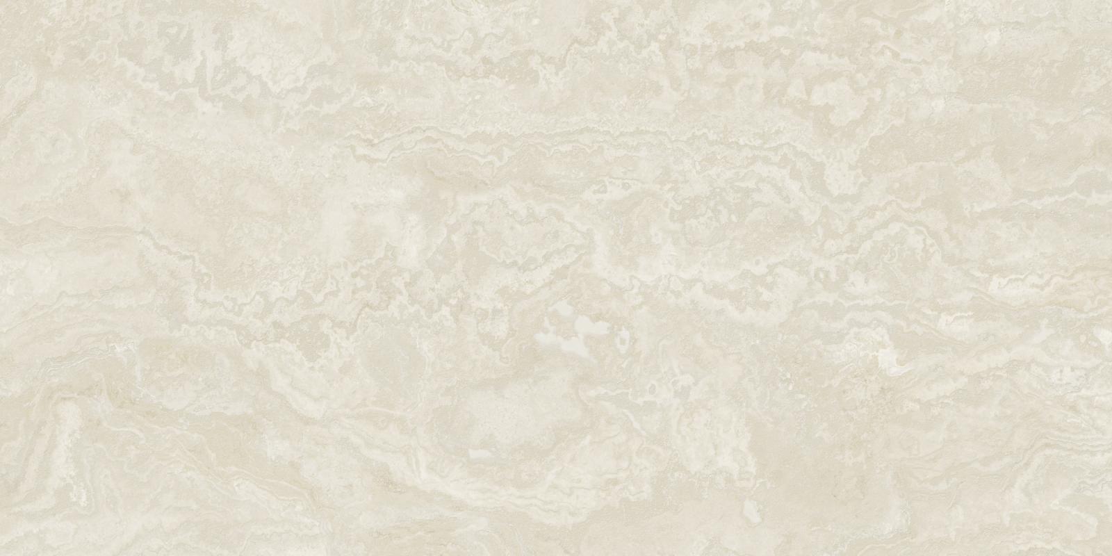 Obrazek dla: Gres OASIS TXT LINEN 60x120