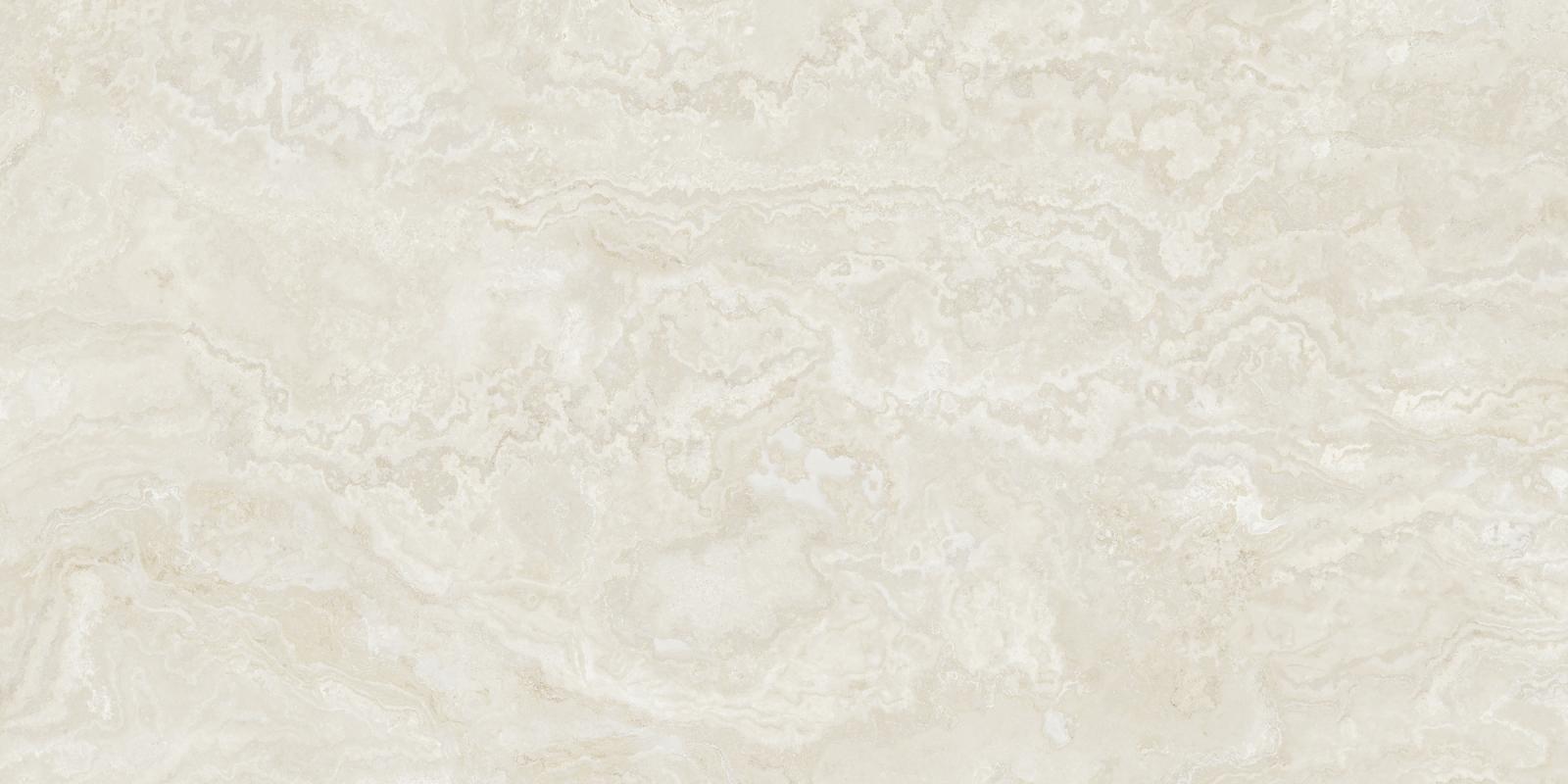 Obrazek dla: Gres OASIS LINEN 60x120