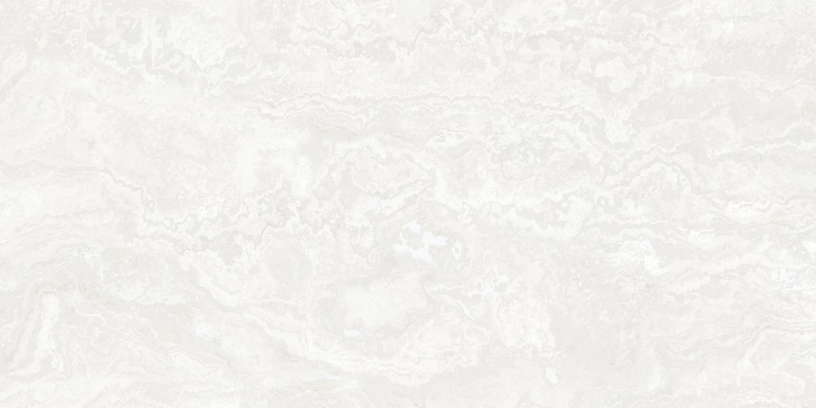 Obrazek dla: Gres OASIS TXT WHITE 60x120