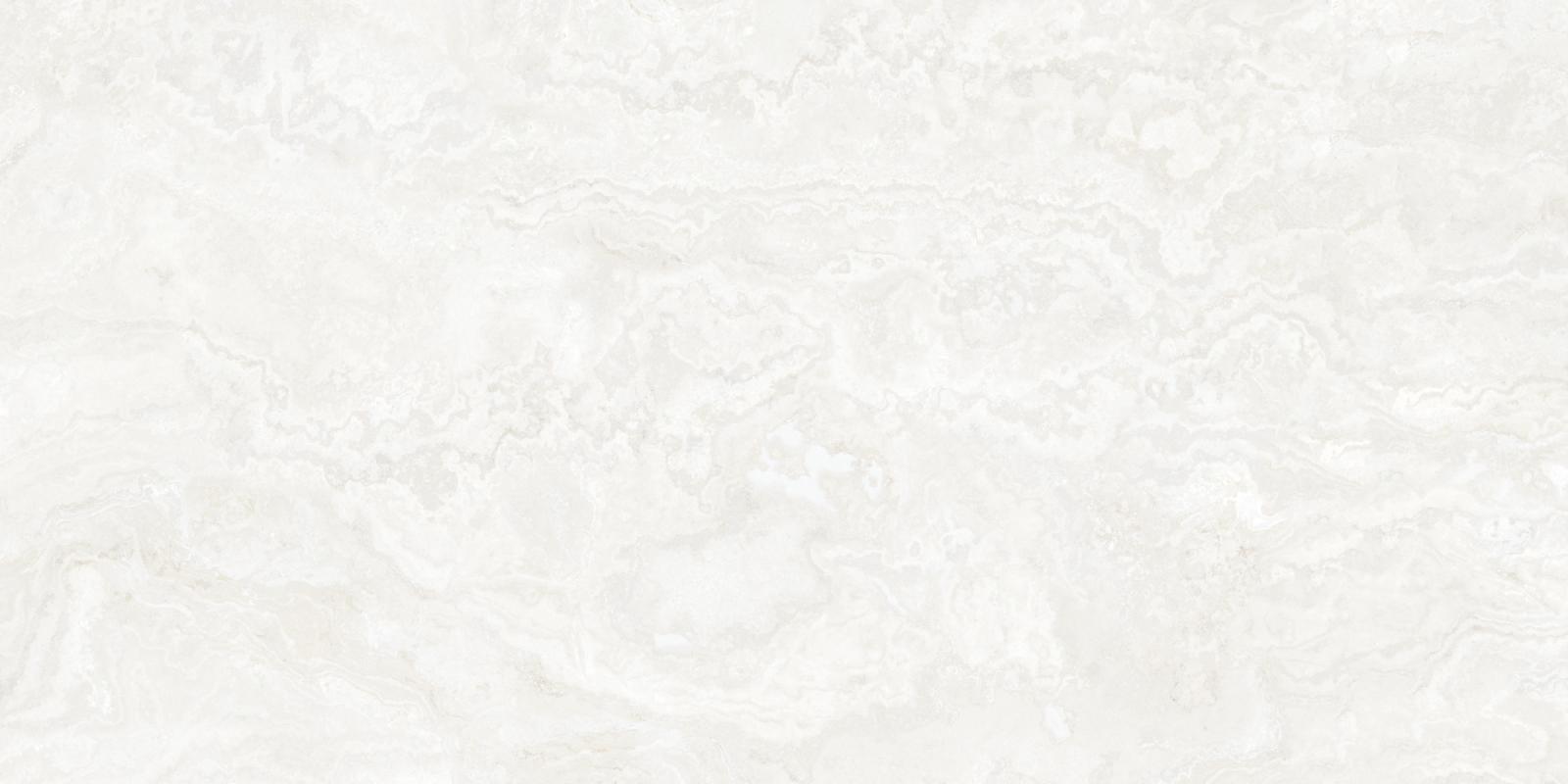 Obrazek dla: Gres OASIS WHITE 60x120