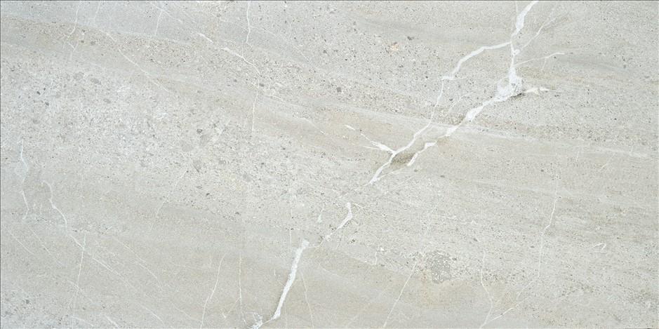 Obrazek dla: Gres MILLER PEARL MAT 60x120