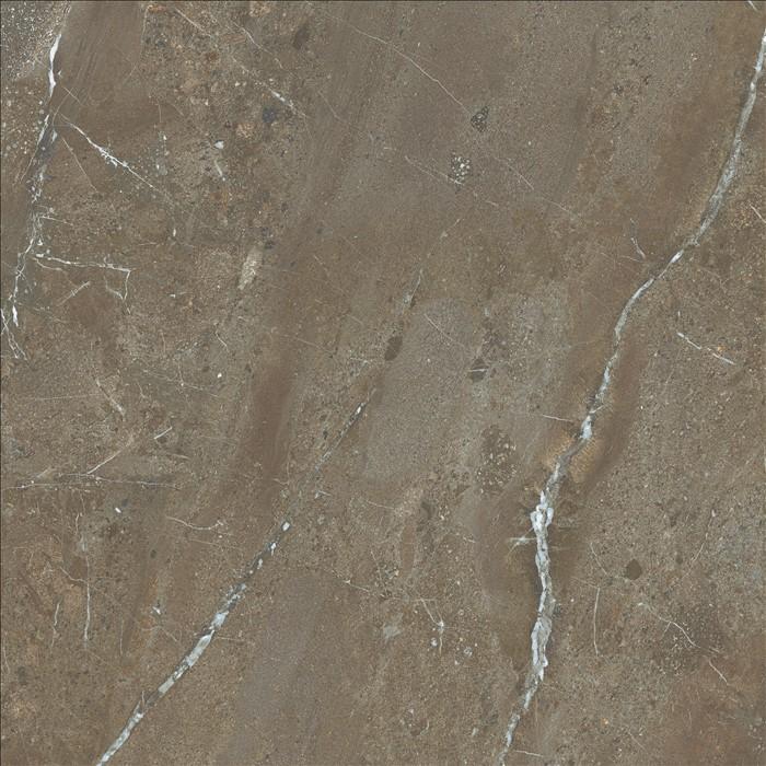 Obrazek dla: Gres MILLER NATURAL MAT 120x120