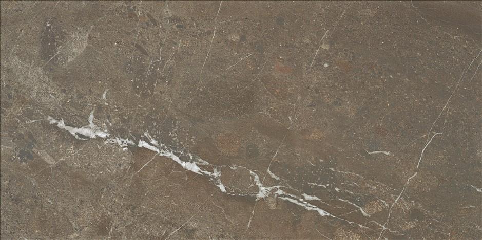 Gres MILLER NATURAL MAT 60x120 (1)