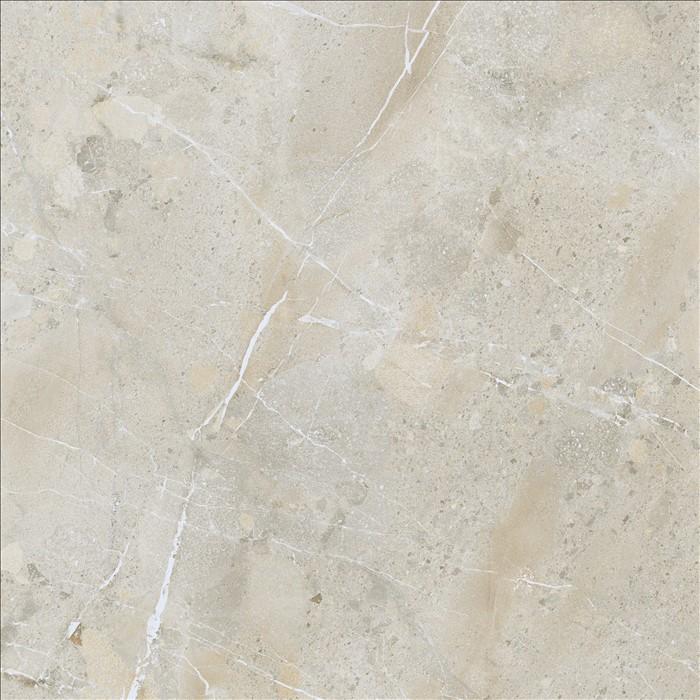Gres MILLER BEIGE MAT 120x120 (1)