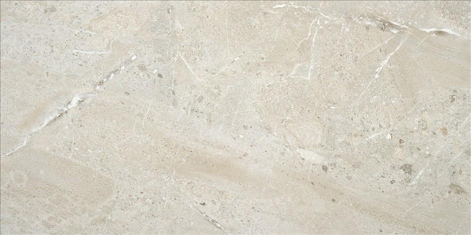 Obrazek dla: Gres MILLER BEIGE MAT 60x120