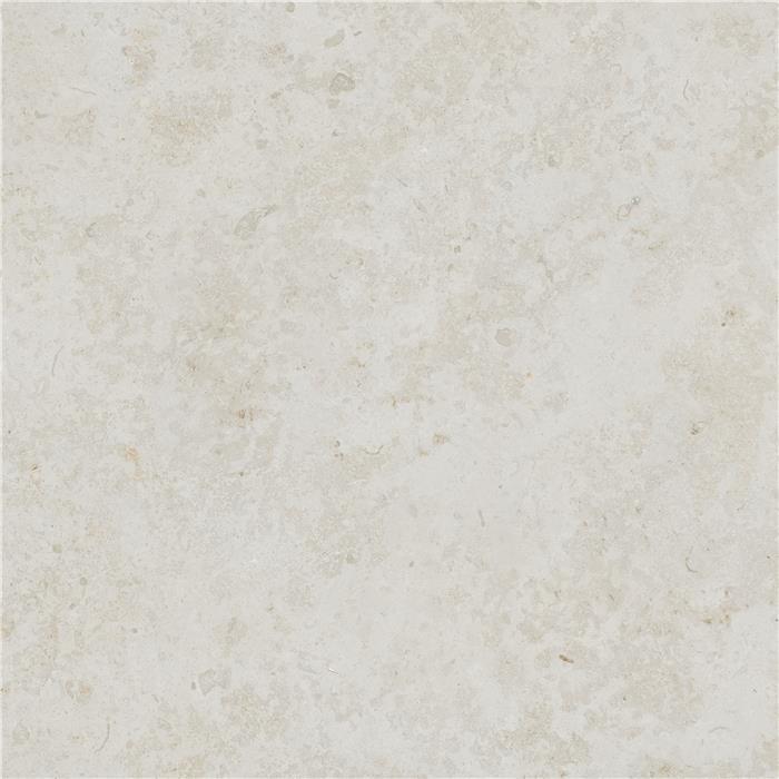 Obrazek dla: Gres SERENA WHITE MAT 120x120