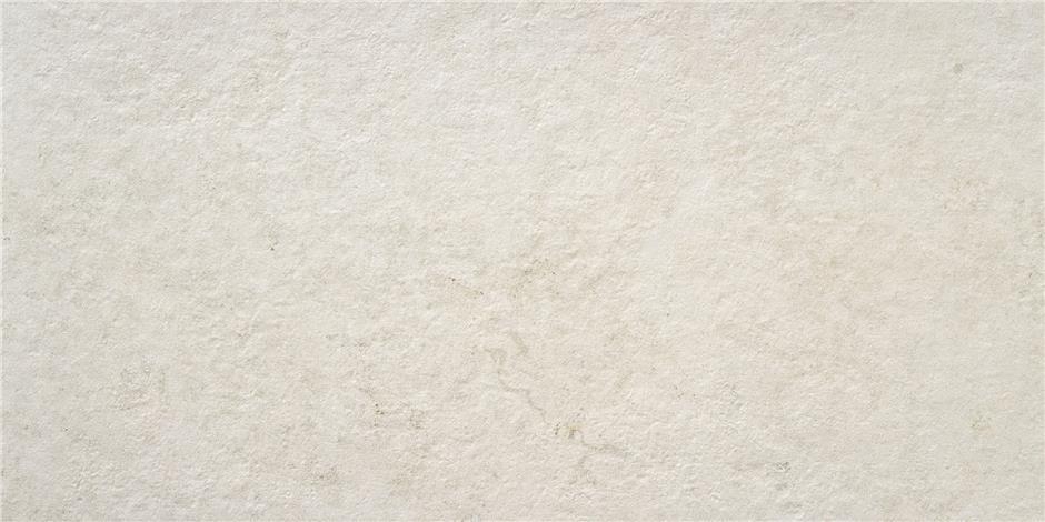 Obrazek dla: Gres SERENA WHITE MAT 60x120