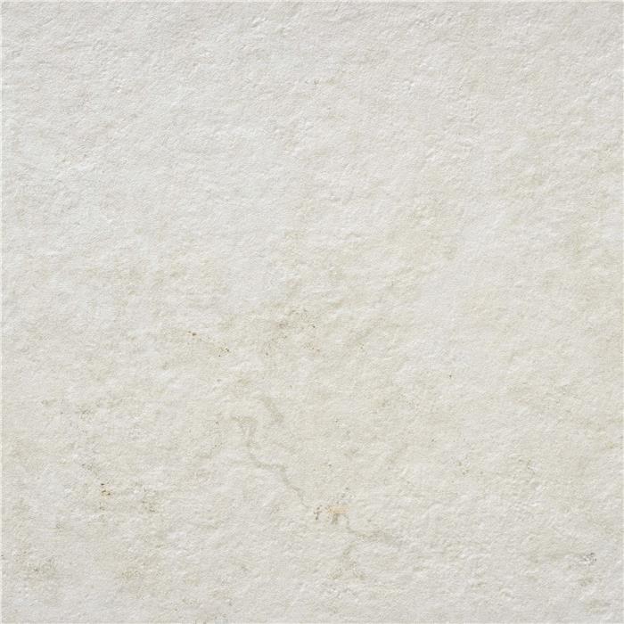 Gres SERENA WHITE MAT 60x60 (1)