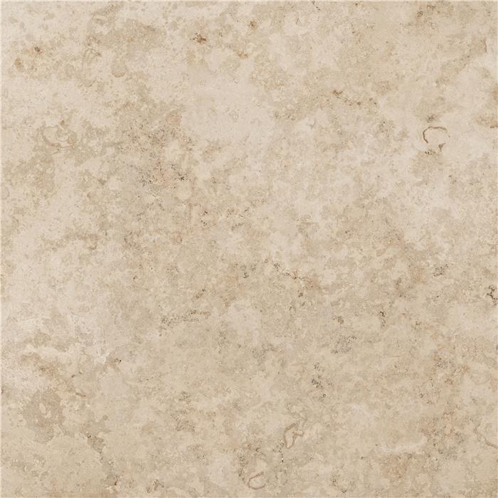 Gres SERENA NATURAL MAT 120x120 (1)