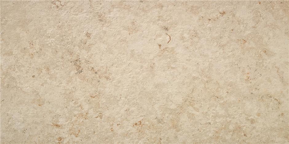 Gres SERENA NATURAL MAT 60x120 (1)