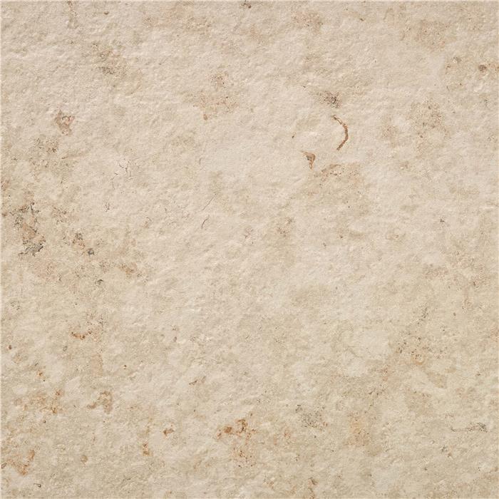 Obrazek dla: Gres SERENA NATURAL MAT 60x60