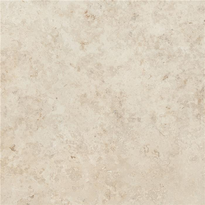 Obrazek dla: Gres SERENA CREAM MAT 120x120