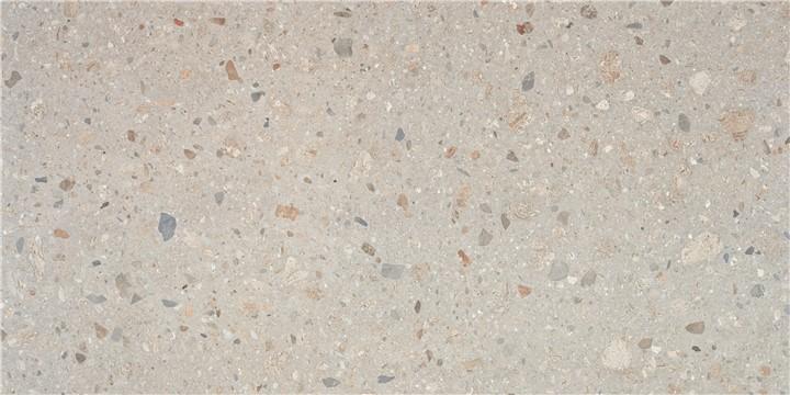 Obrazek dla: Gres OIKOS TERRAZZO NATURAL MAT 60x120