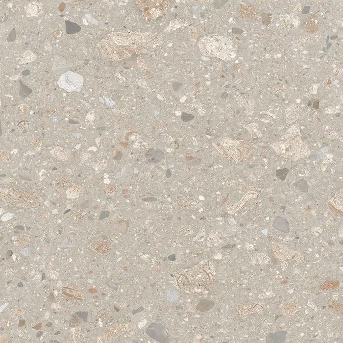 Obrazek dla: Gres OIKOS TERRAZZO NATURAL MAT 60x60