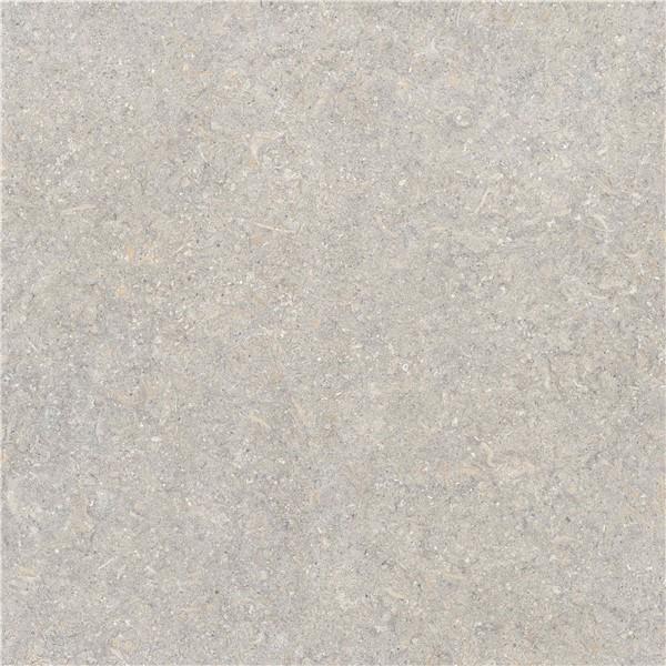 Gres OIKOS NATURAL MAT 100x100 (1)