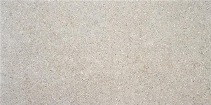 Obrazek dla: Gres OIKOS NATURAL MAT 60x120