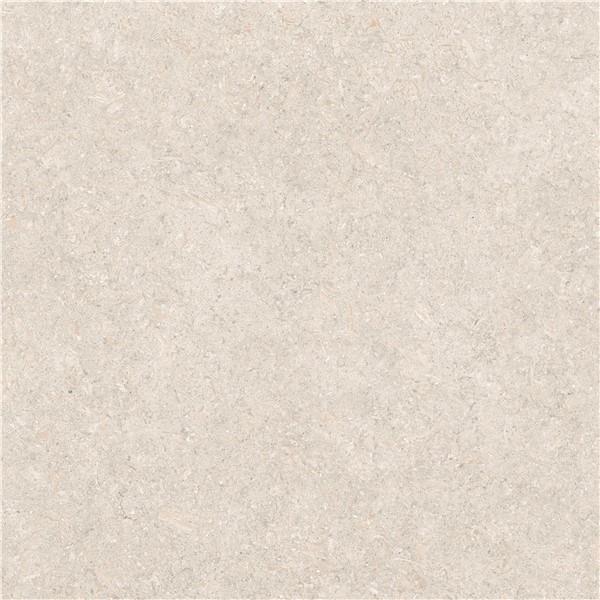 Obrazek dla: Gres OIKOS BEIGE MAT 100x100