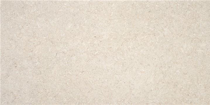 Obrazek dla: Gres OIKOS BEIGE MAT 60x120