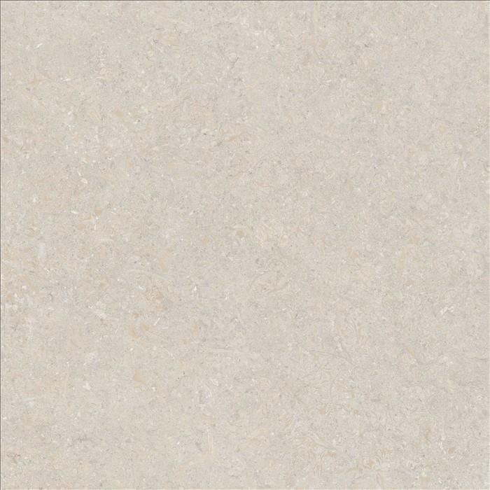 Obrazek dla: Gres OIKOS BEIGE MAT 60x60