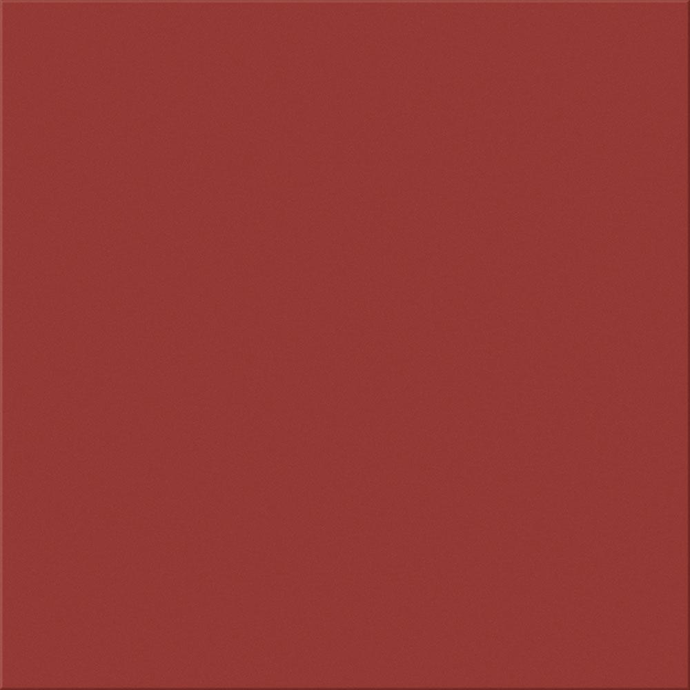 Obrazek dla: Gres CROMA DRIFTWOOD 15x15