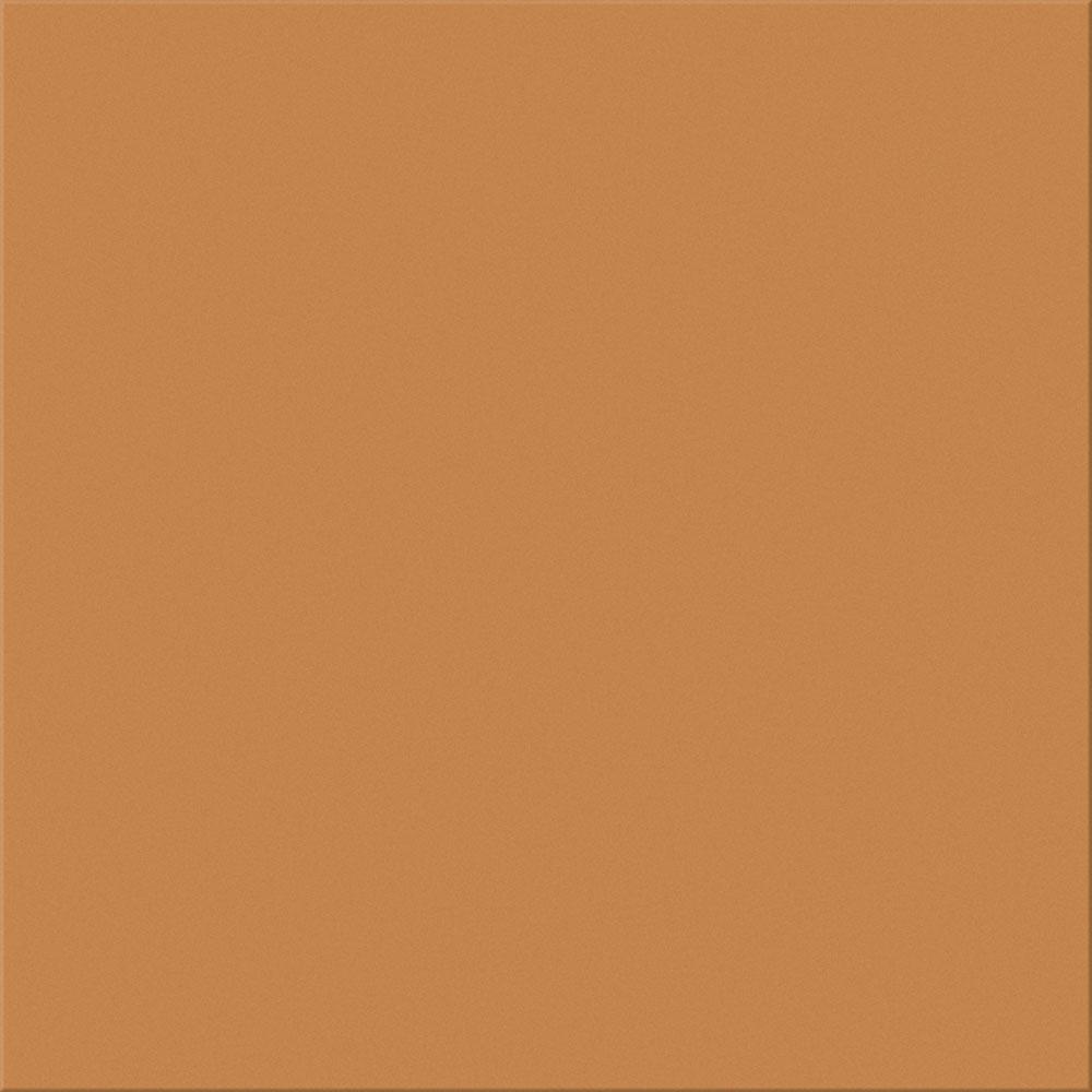 Obrazek dla: Gres CROMA FROND 15x15