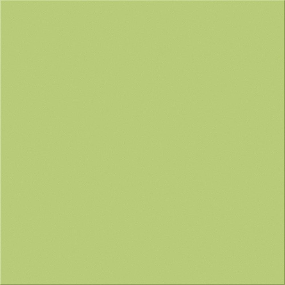 Obrazek dla: Gres CROMA HUNTER 15x15