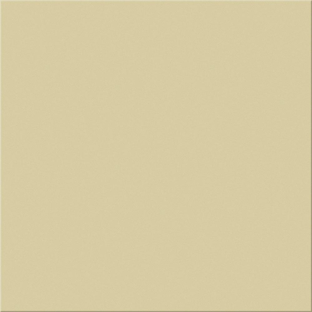 Obrazek dla: Gres CROMA SANDBOX 15x15