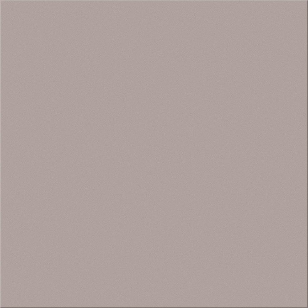 Obrazek dla: Gres CROMA ARCHES 15x15