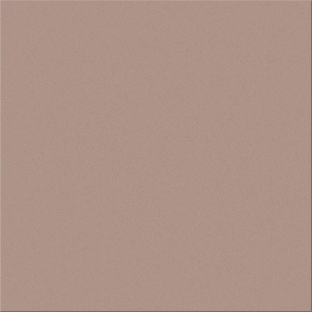 Obrazek dla: Gres CROMA ANTELOPE 15x15