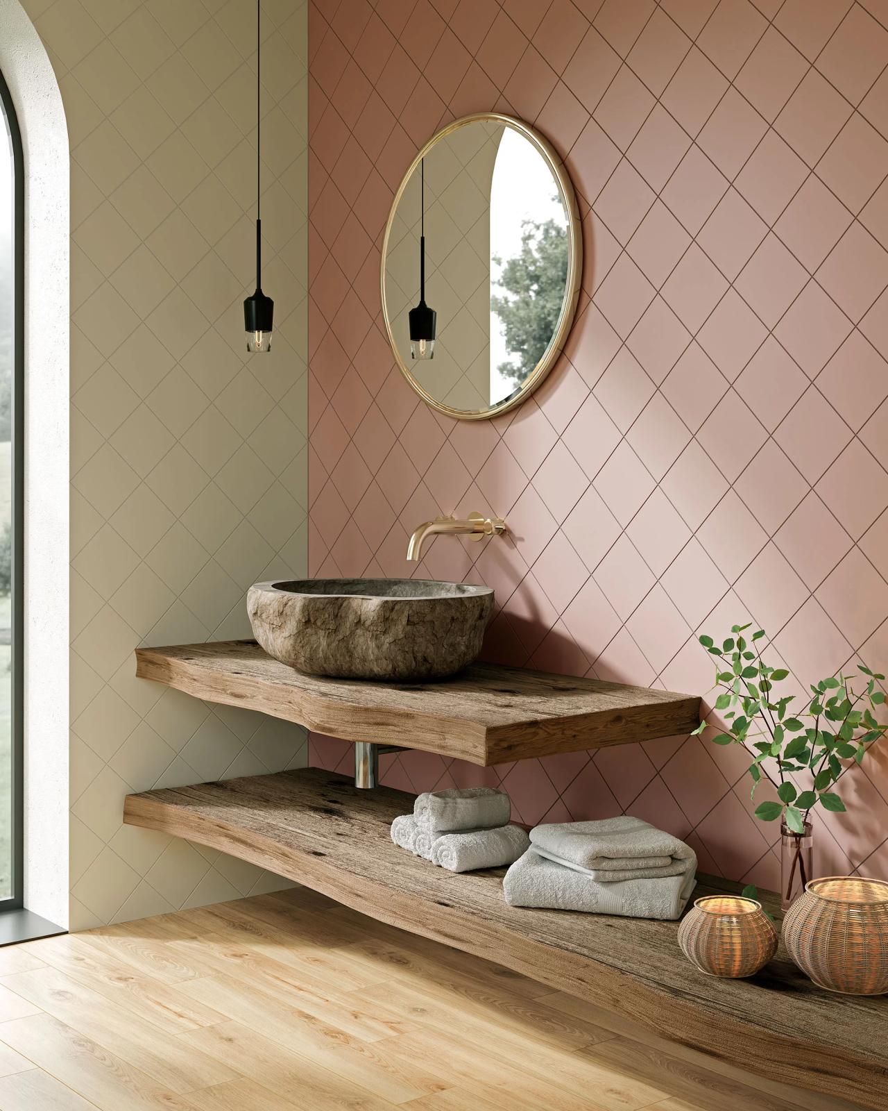 Gres CROMA ANTELOPE 15x15 (2)