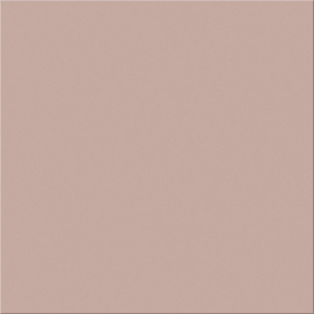 Obrazek dla: Gres CROMA ROSY 15x15