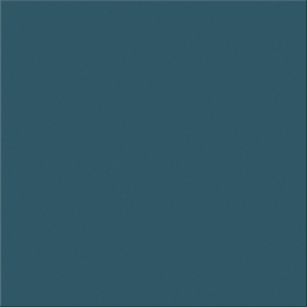 Obrazek dla: Gres CROMA CHINA 15x15