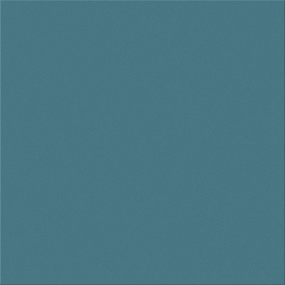 Obrazek dla: Gres CROMA ALEUTIAN 15x15