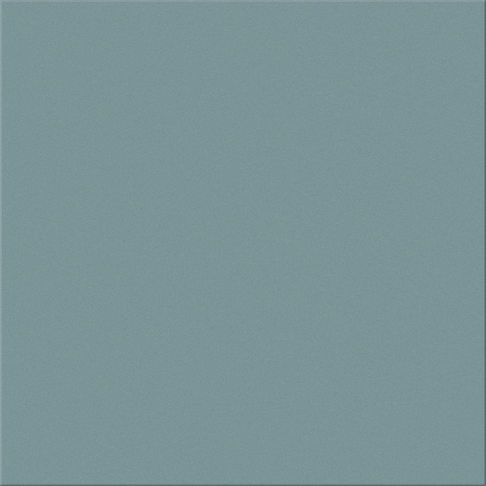 Obrazek dla: Gres CROMA CELESTIAL 15x15