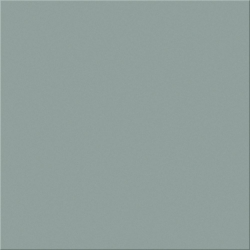 Obrazek dla: Gres CROMA OVERCAST 15x15