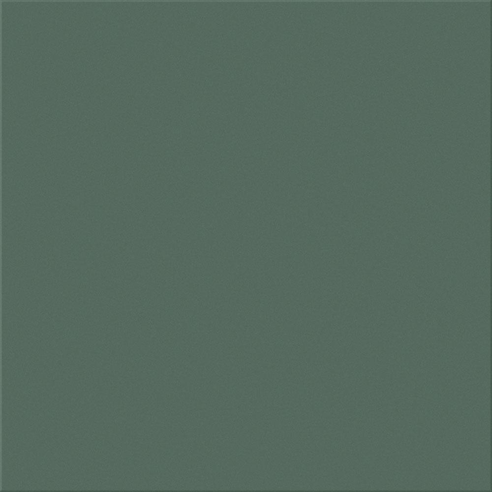 Obrazek dla: Gres CROMA KELP 15x15