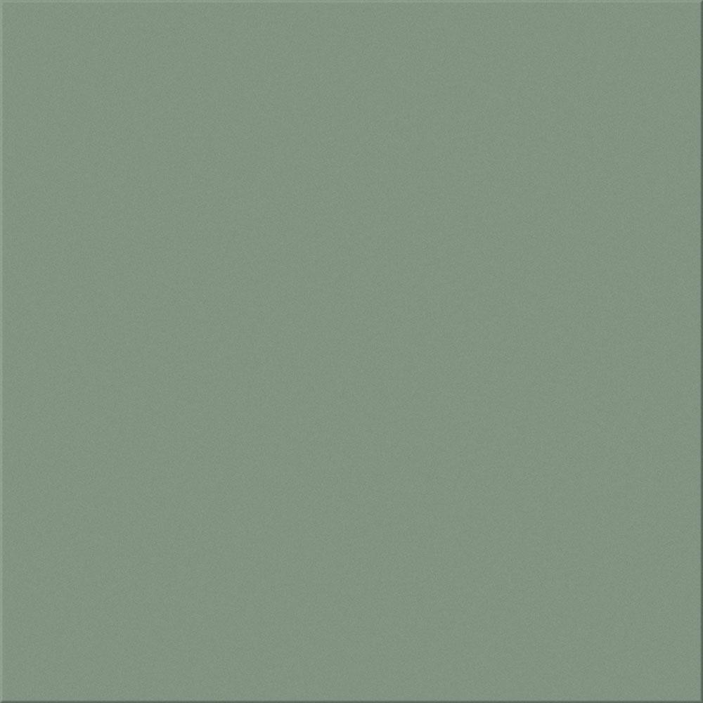 Obrazek dla: Gres CROMA CASCADE 15x15