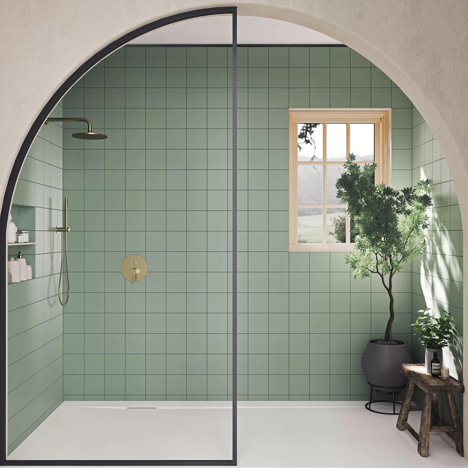 Gres CROMA CASCADE 15x15 (2)