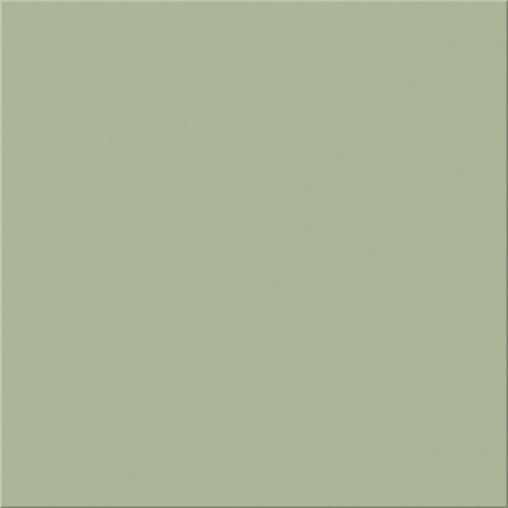 Obrazek dla: Gres CROMA TEA 15x15