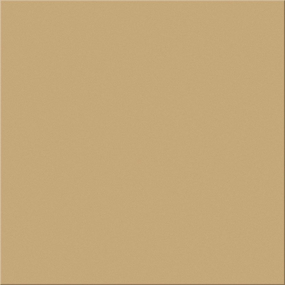 Obrazek dla: Gres CROMA MOJAVE 15x15