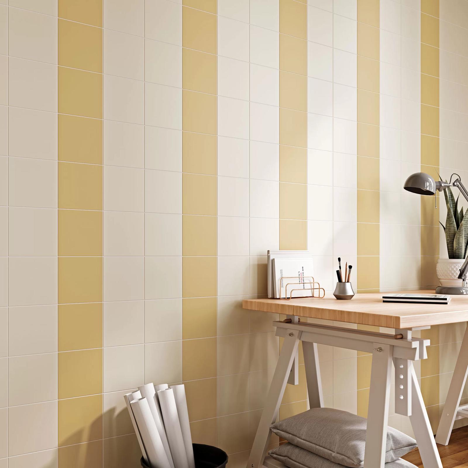 Gres CROMA MOJAVE 15x15 (2)